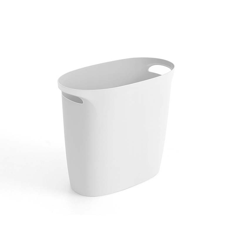 Bathroom accessories