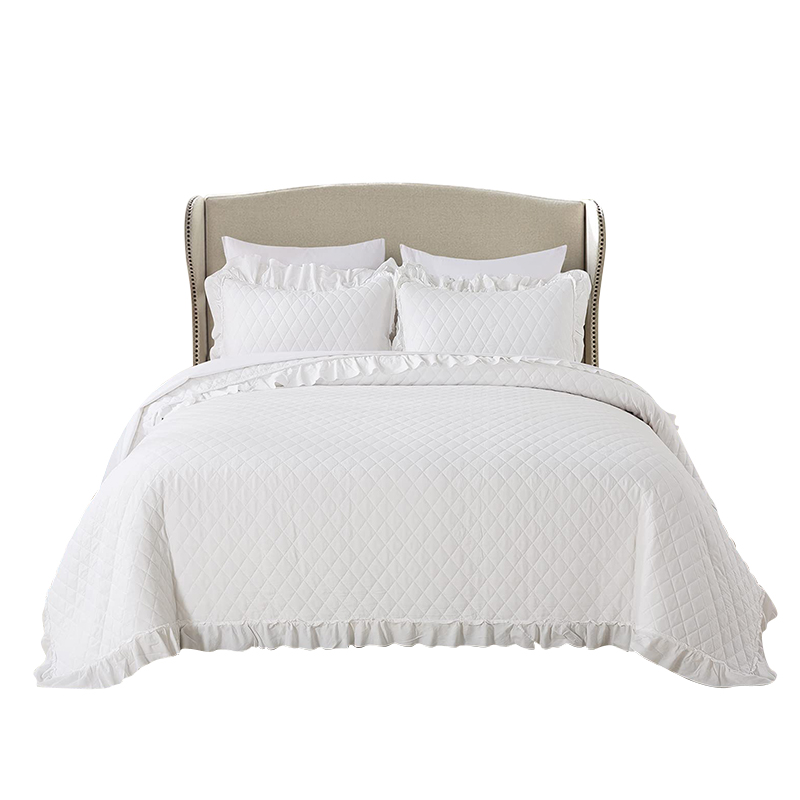 Quilts