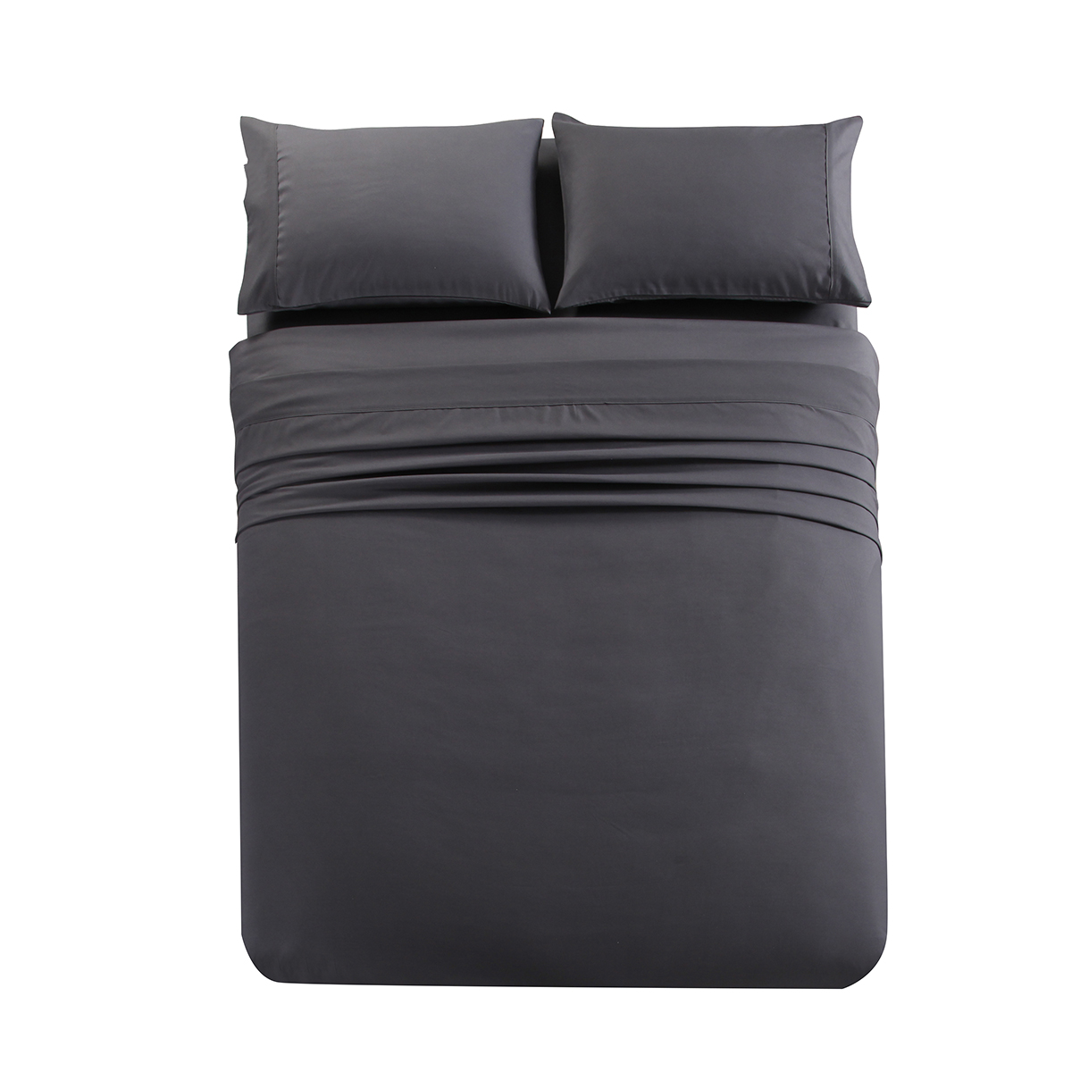 Sheet Sets & Pillowcases
