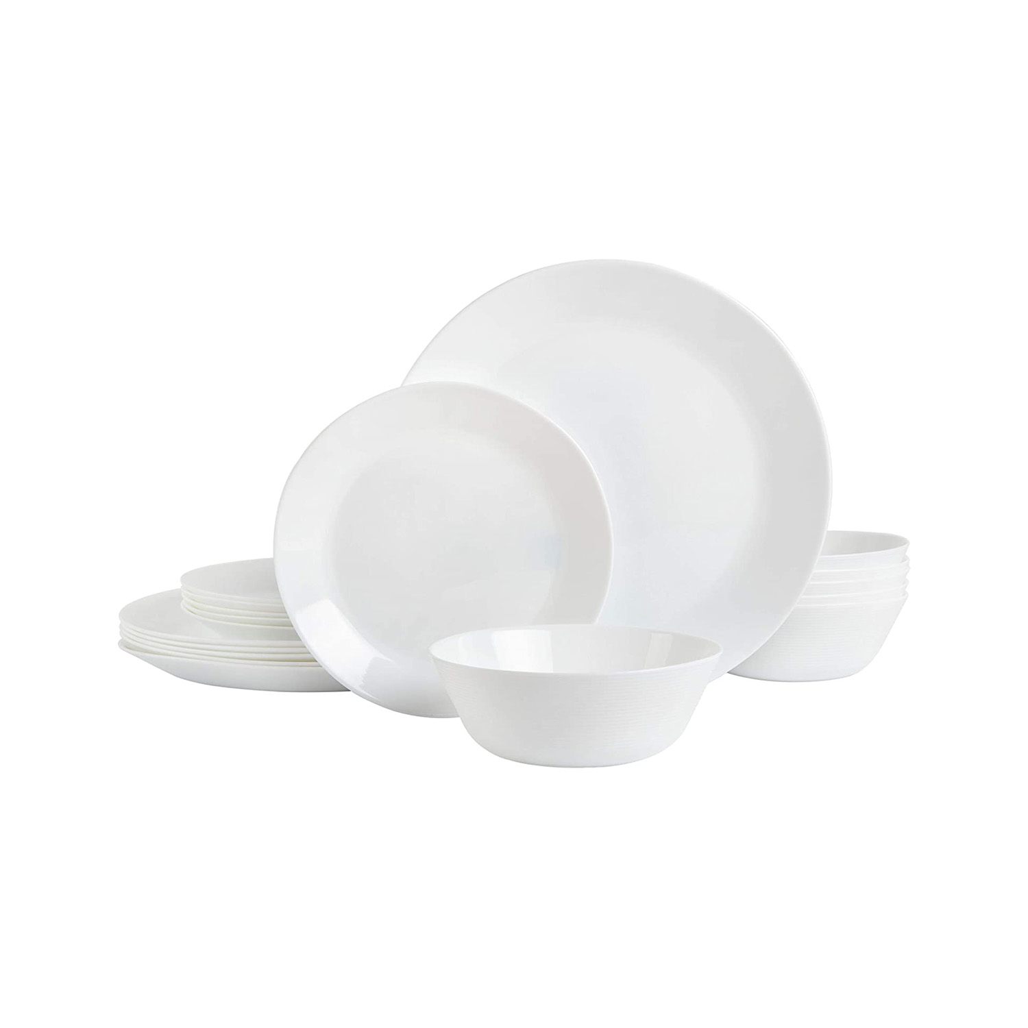 Dinnerware Sets