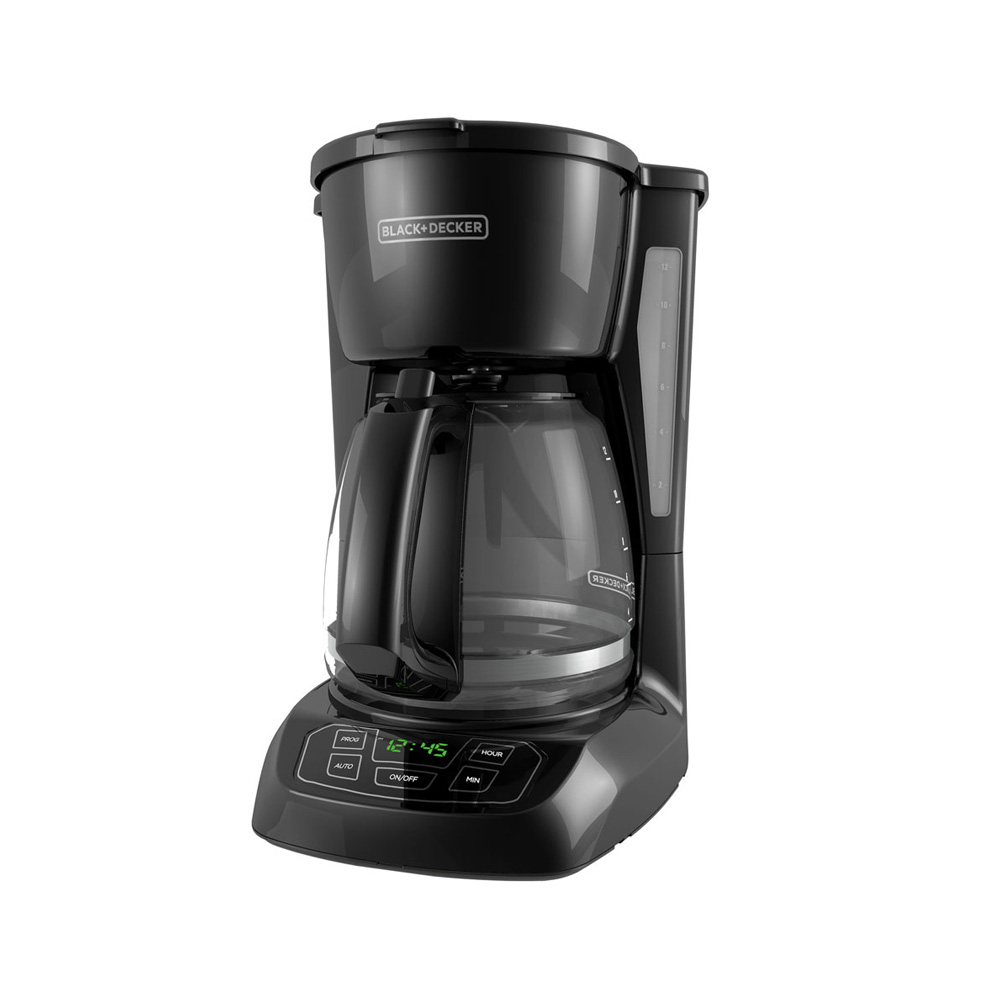Small Kitchen Appliances