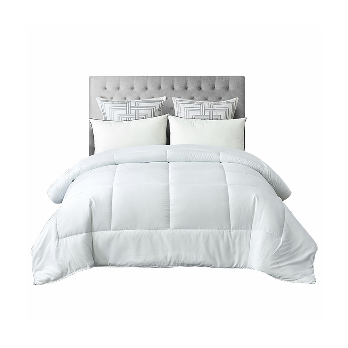 Comforters & Comforter Sets