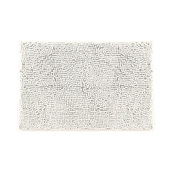 Bath Rugs & Mats
