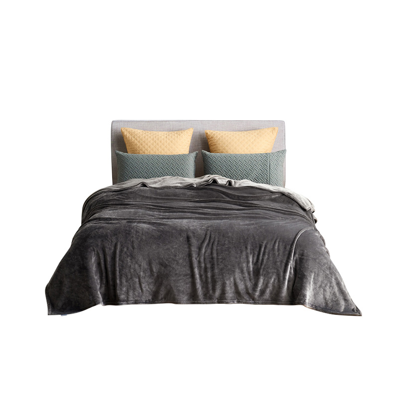 Blankets & Throws