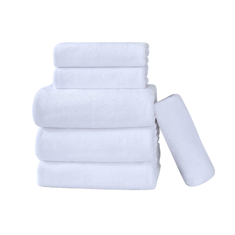 Towels & Towel Sets