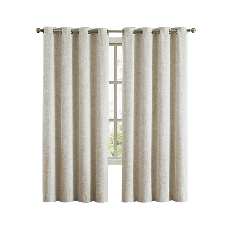 Window Treatment