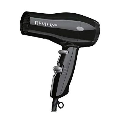 Revlon 1875w Hair Dryer w/Cool Short