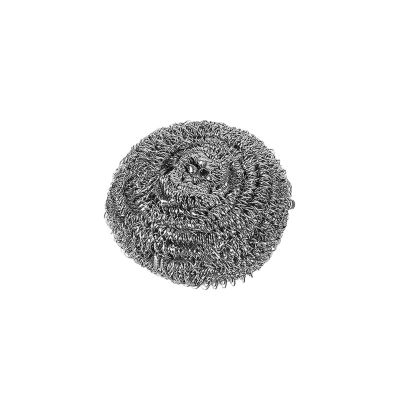 Merry Home 6PC Stainless Steel Scourer