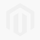 test0121